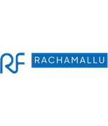 Rachamallu